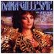 Cover art for album Have I Got Blues for You by Dana Gillespie
