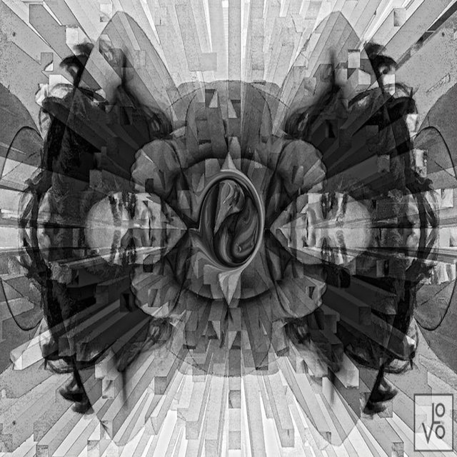 Invisible Remix