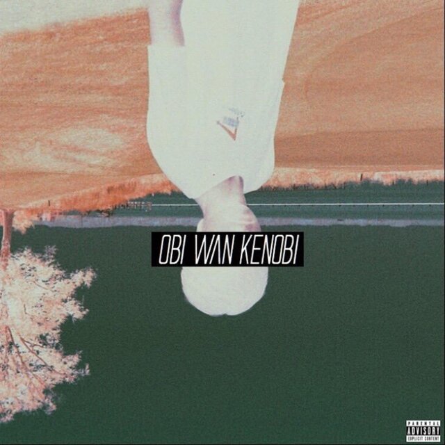 Obi Wan Kenobi (feat. Nolan Lewis)
