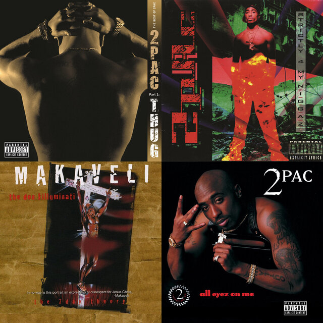 2pac
