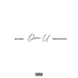 Over U
