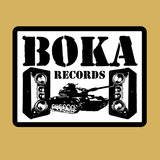 The Greatest (Original Mix)