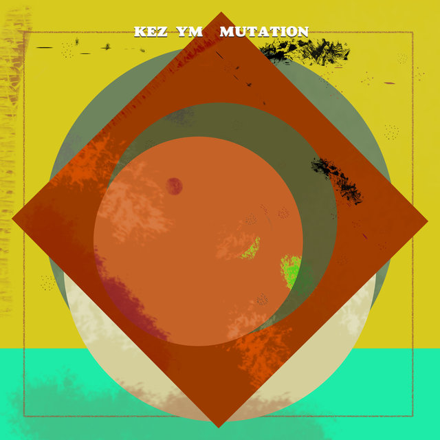 Mutation