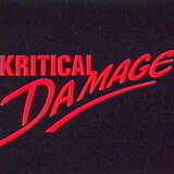 kritical damage