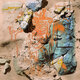 Cover art for album *1 by Rắn Cạp Đuôi
