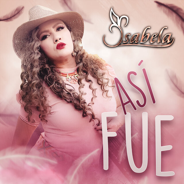 Así Fué