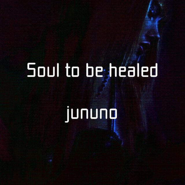 Soul to be healed
