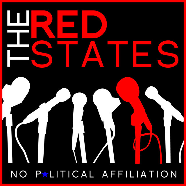 No Political Affiliation