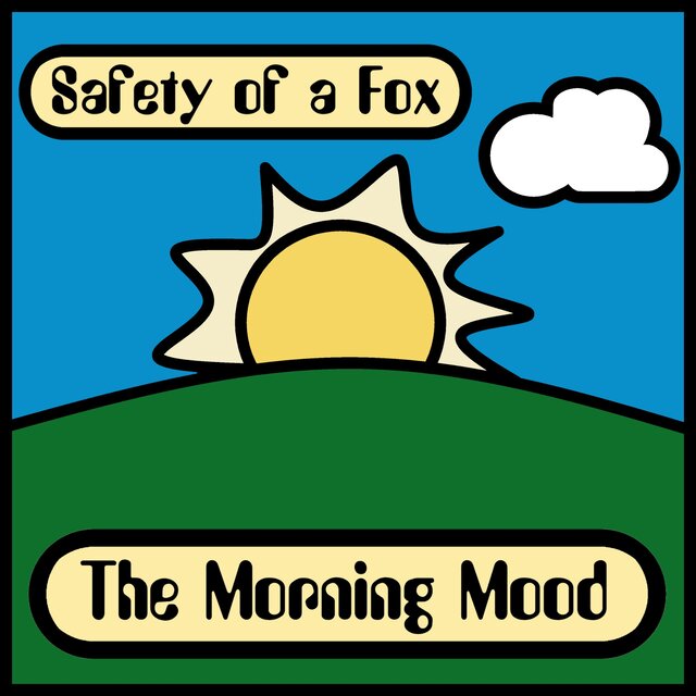 The Morning Mood