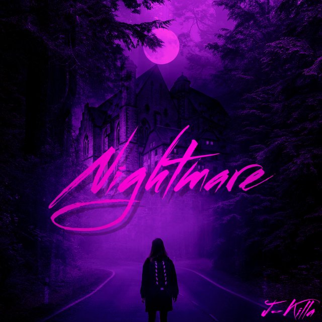 Nightmare