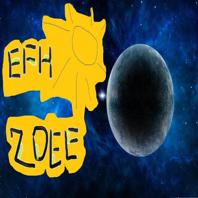 Zoee