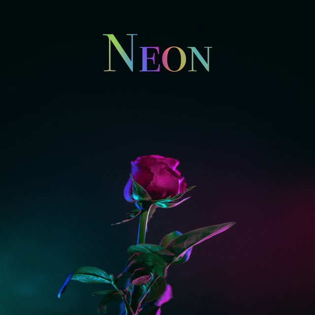 Neon