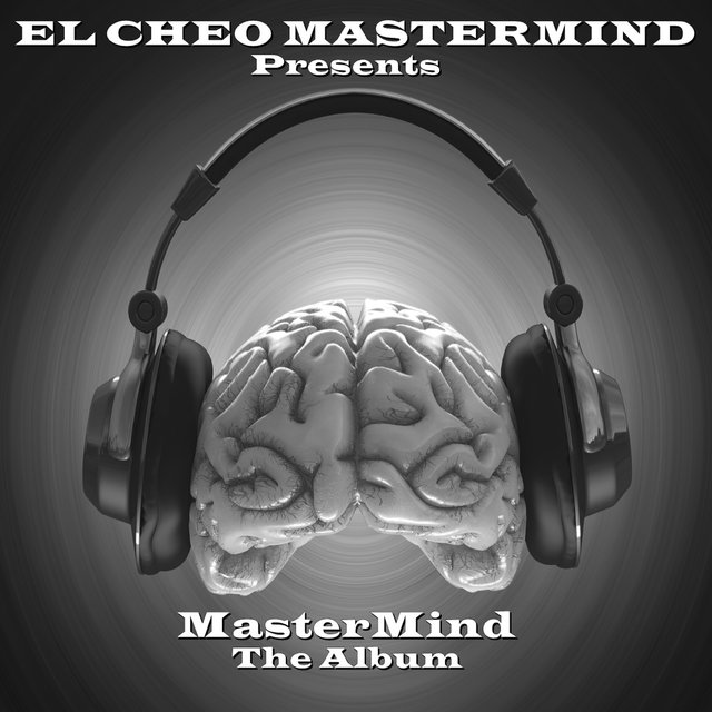 MasterMind