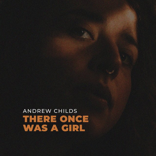 There Once Was A Girl