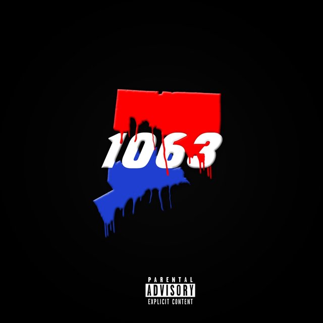 #1063tape