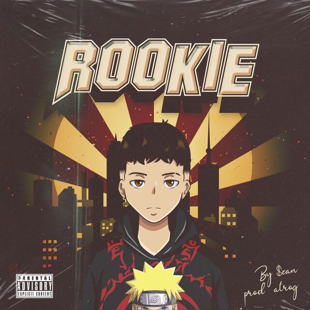 Rookie