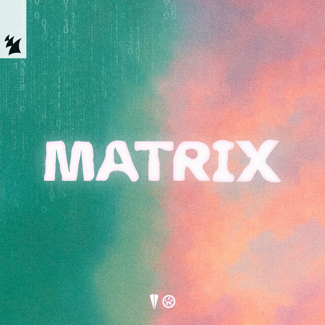 Matrix