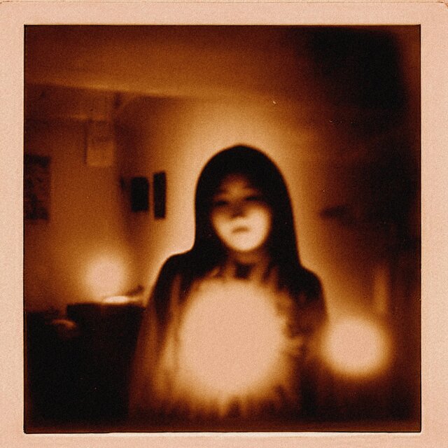 Devil's Night