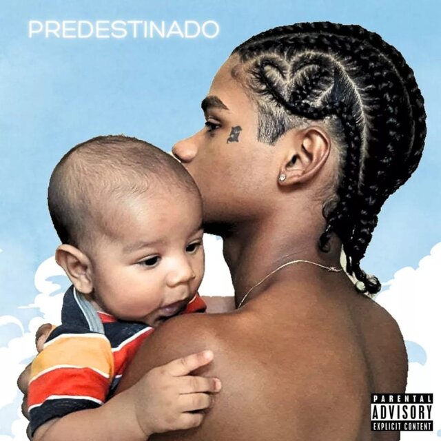 Predestinado