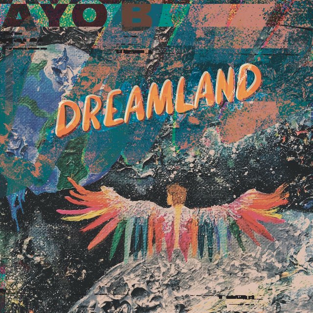 Dreamland