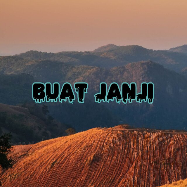 Buat Janji