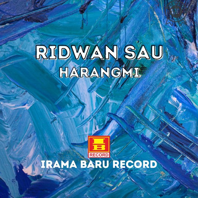 Harangmi