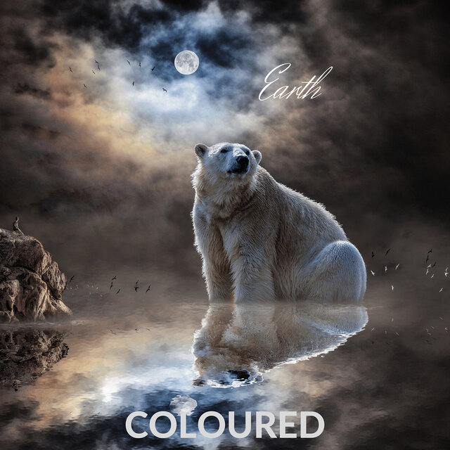 Earth