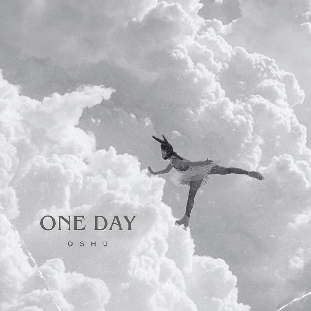 One Day