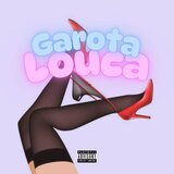Garota Louca