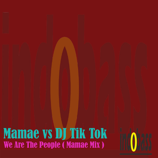 We Are The People