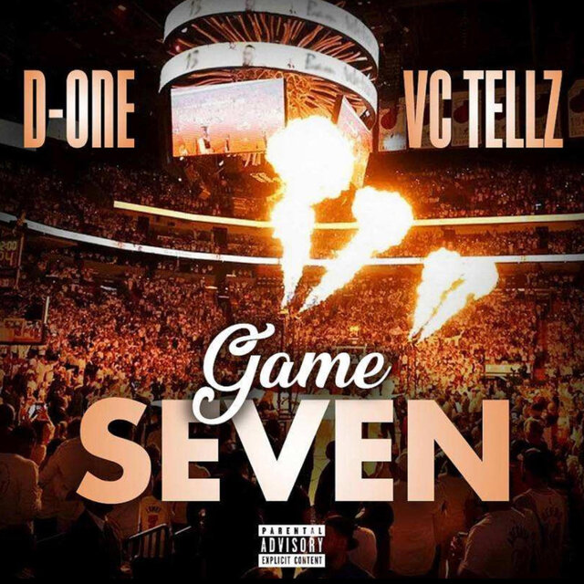 Game 7