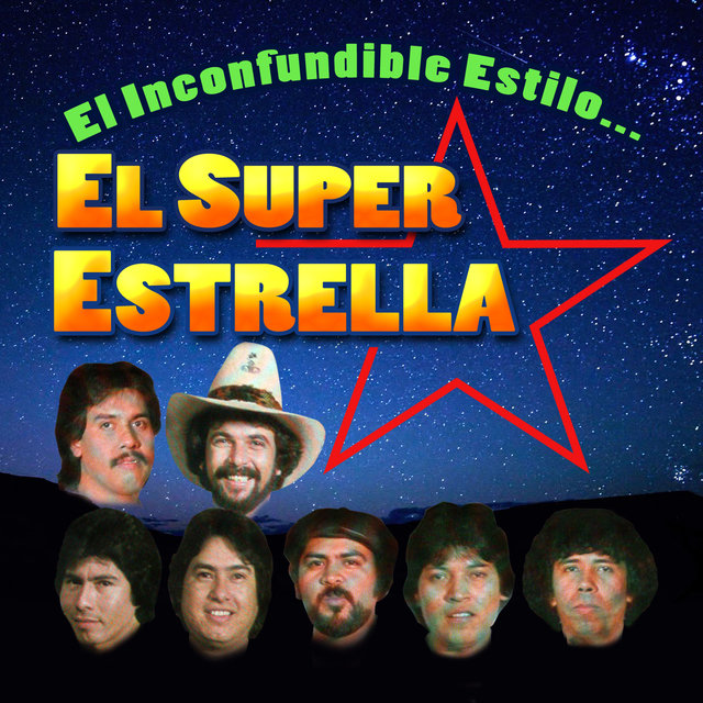El Inconfundible Estilo