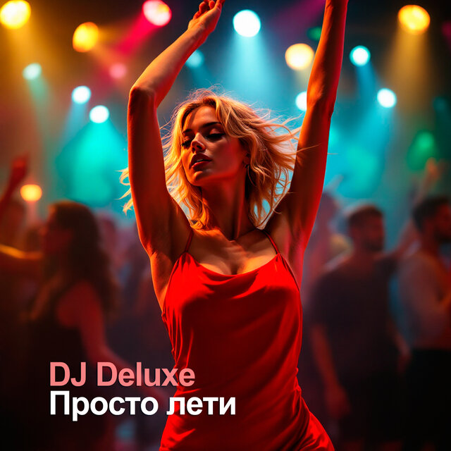 Просто лети