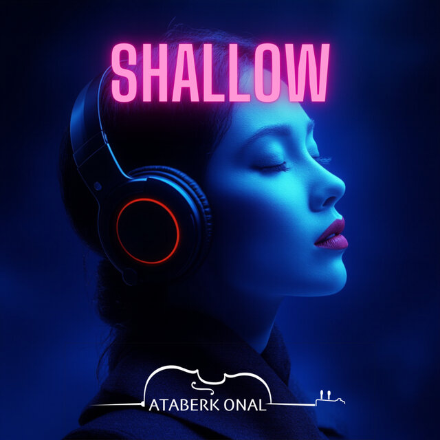 Shallow
