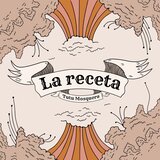 La Receta