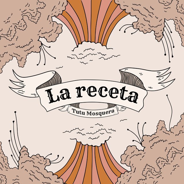 La Receta