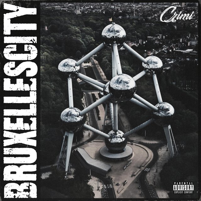 BruxellesCity