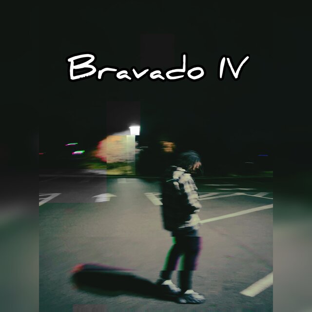 Bravado IV