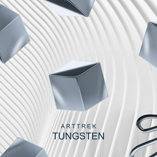 Tungsten