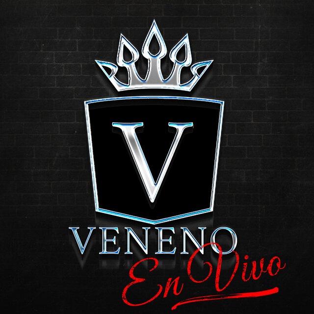 En Vivo