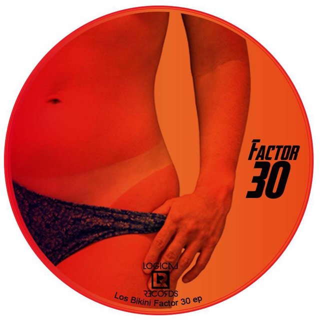Factor 30