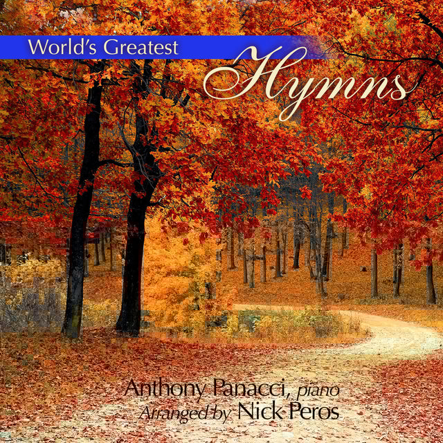 World's Greatest Hymns