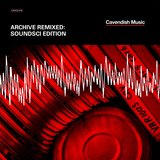 Throwing Stones Instrumental
