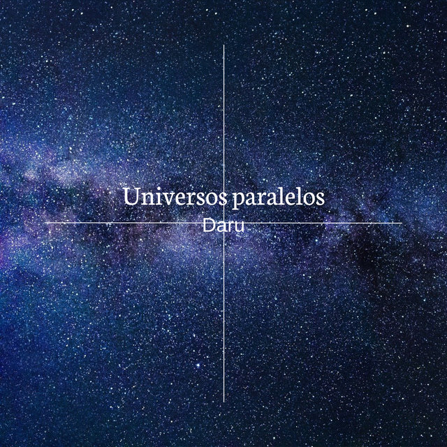 Universos Paralelos