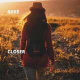Closer