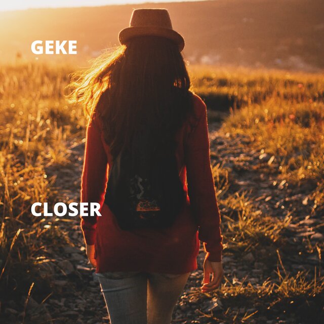 Closer