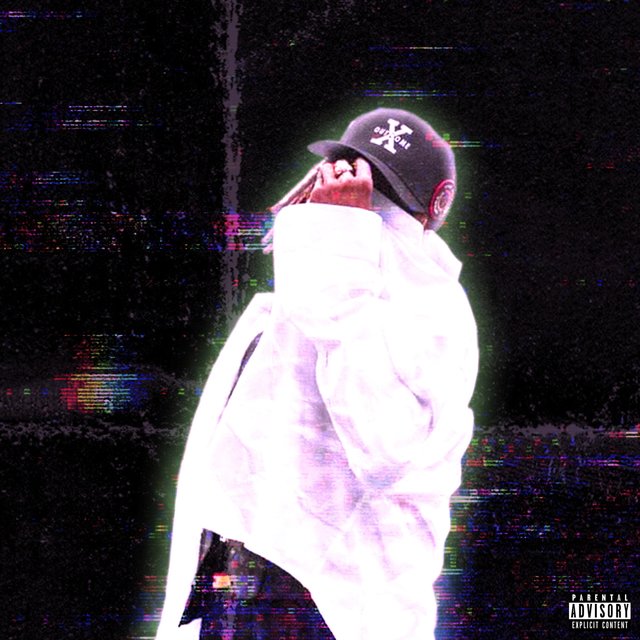 WAYY2RICH