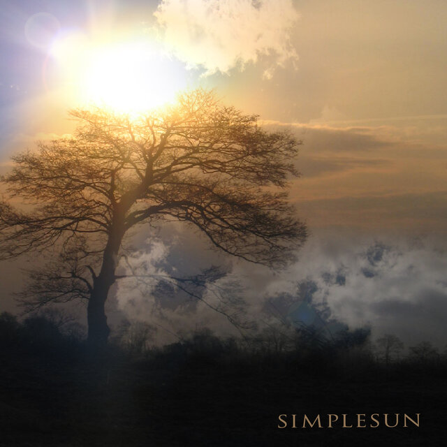 Simplesun
