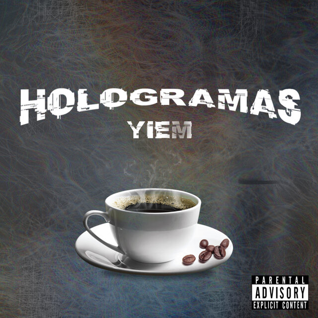 Hologramas