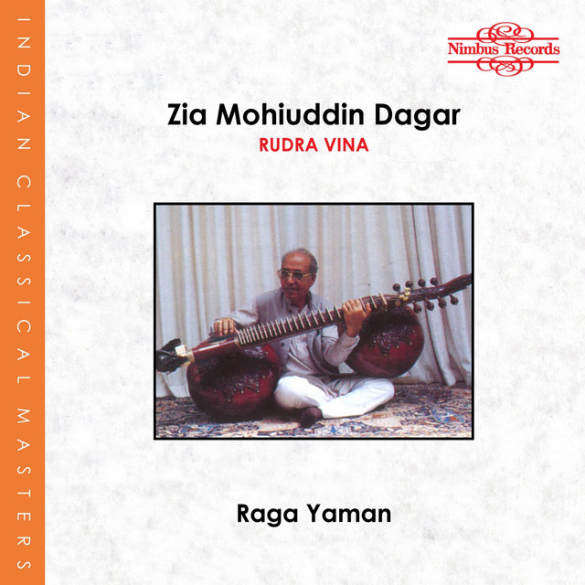 Raga Yaman